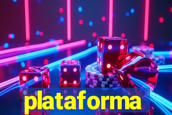 plataforma brasileira de jogos