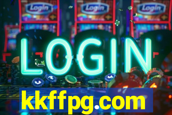 kkffpg.com