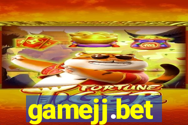 gamejj.bet