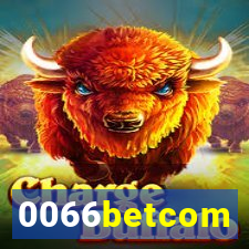 0066betcom