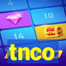 tnco