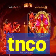 tnco