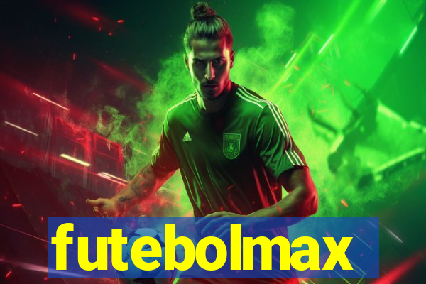 futebolmax