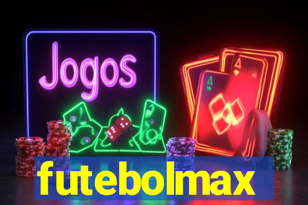 futebolmax