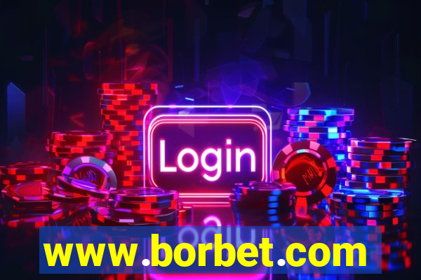 www.borbet.com