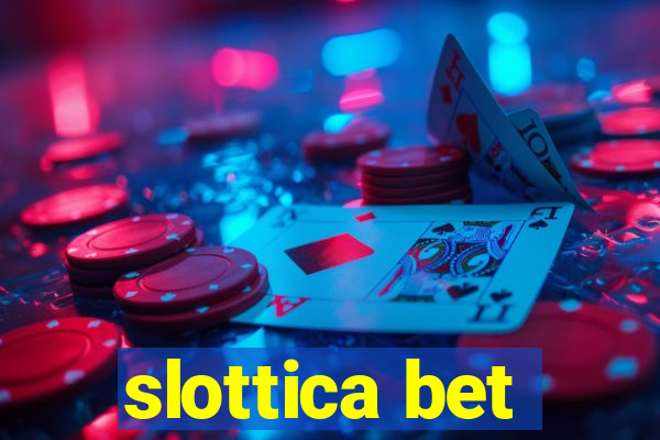 slottica bet