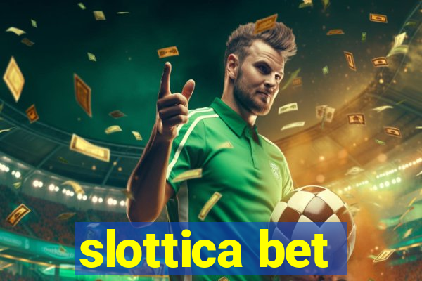 slottica bet