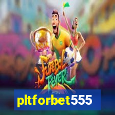 pltforbet555