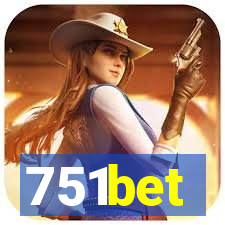 751bet