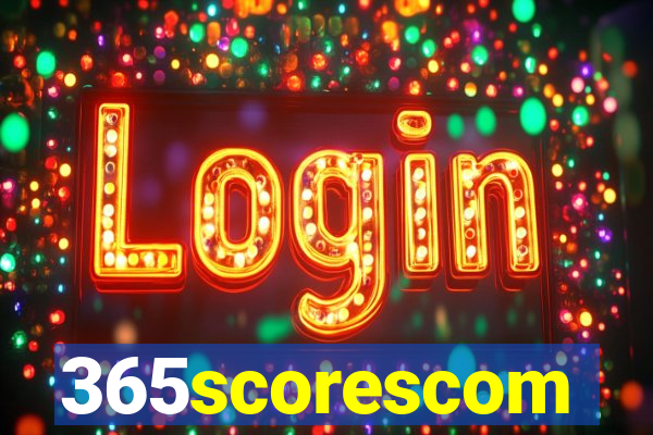 365scorescom