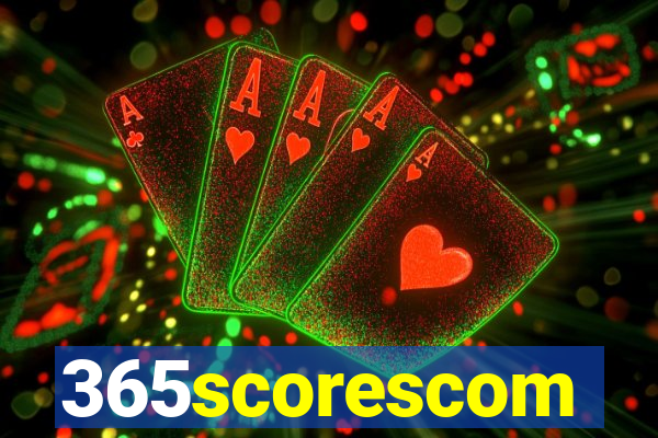 365scorescom