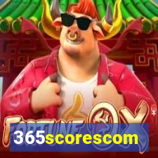 365scorescom