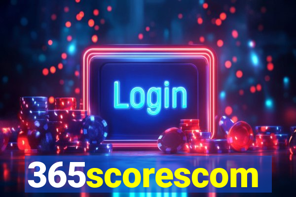 365scorescom