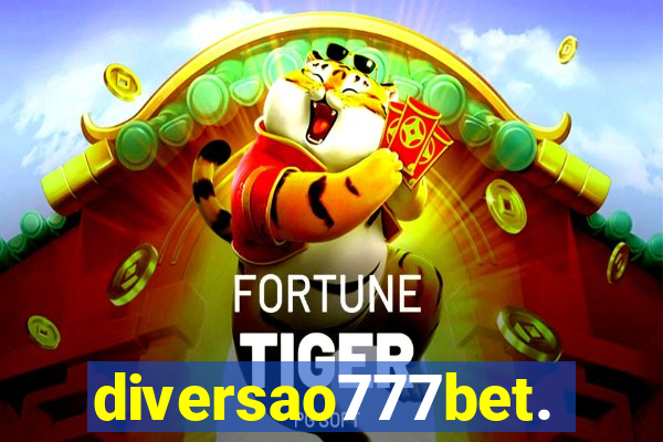 diversao777bet.com