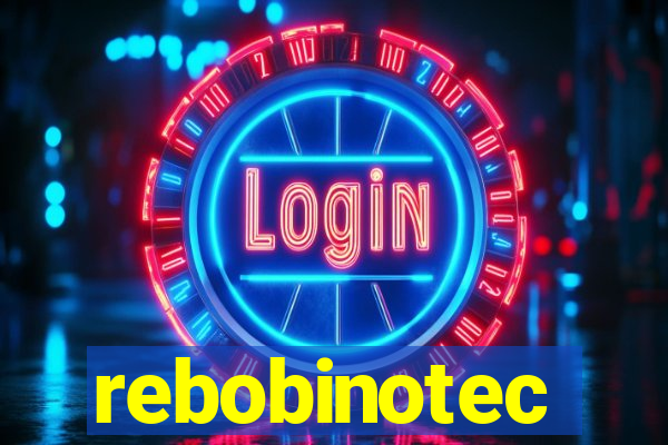 rebobinotec