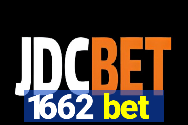 1662 bet