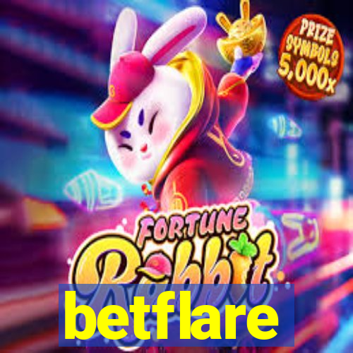 betflare