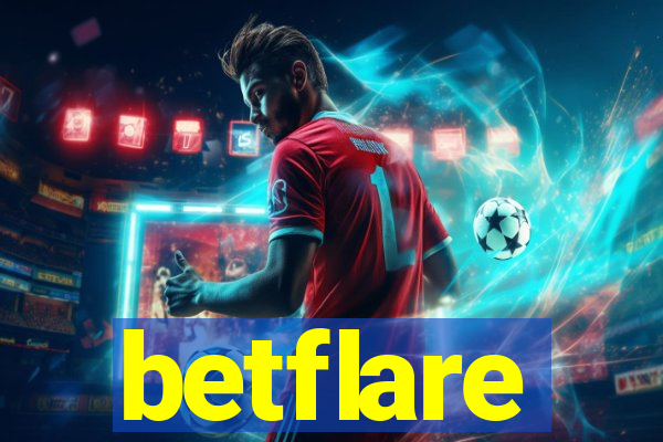 betflare