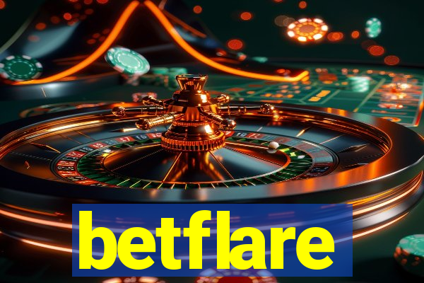 betflare