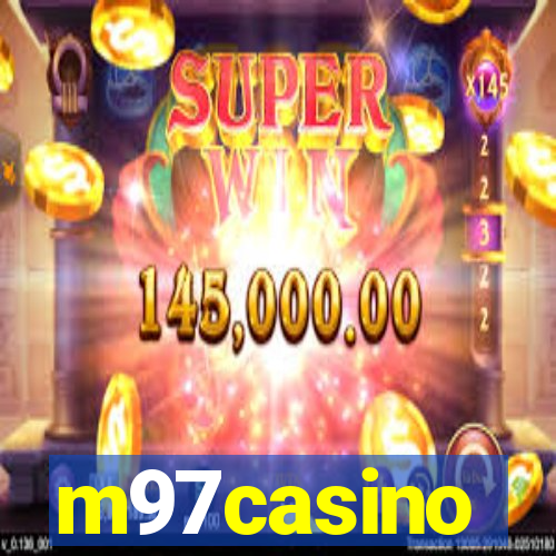 m97casino