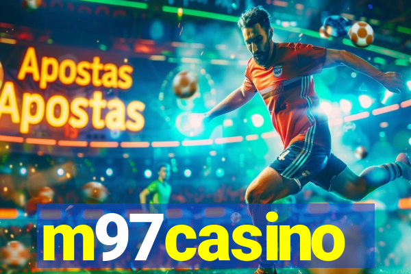 m97casino