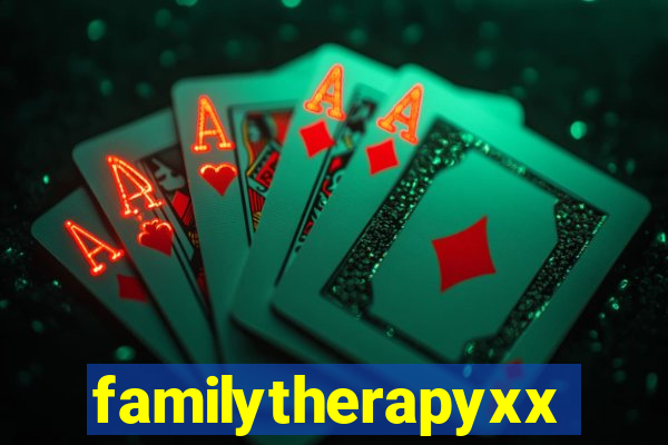 familytherapyxxxx