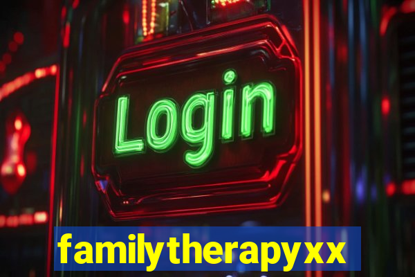 familytherapyxxxx