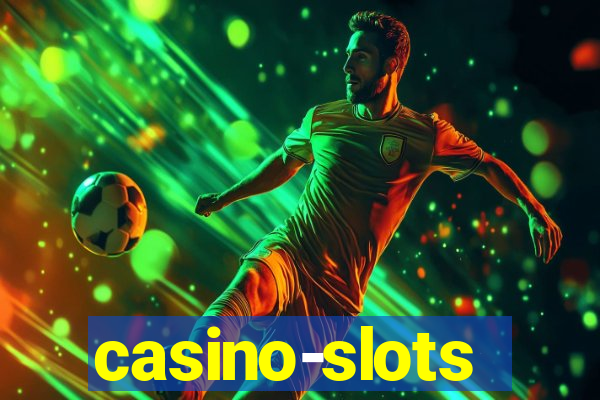 casino-slots