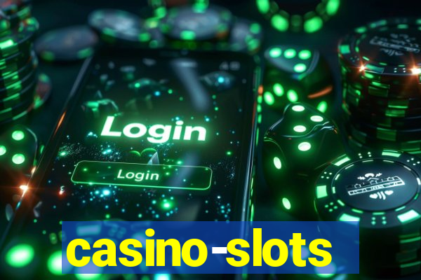 casino-slots