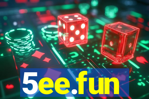 5ee.fun