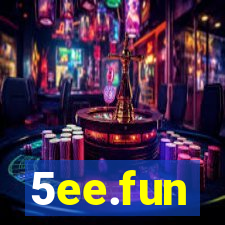 5ee.fun