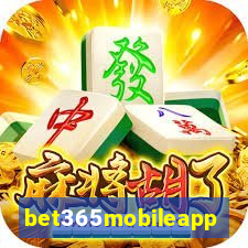 bet365mobileapp