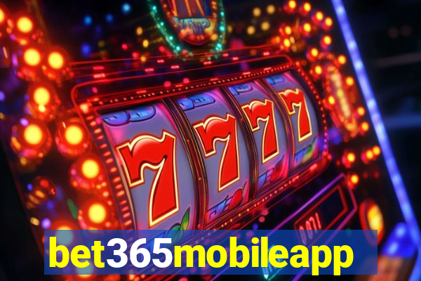 bet365mobileapp