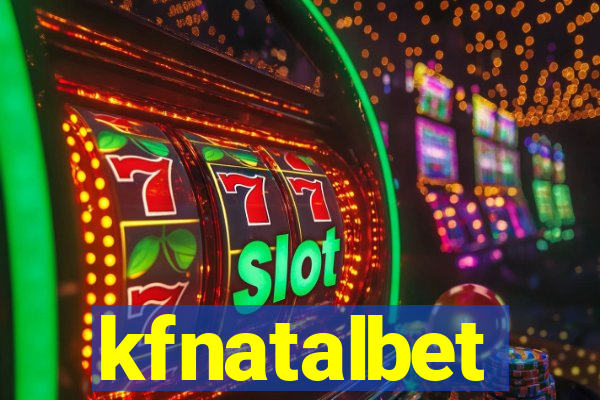 kfnatalbet