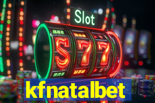 kfnatalbet