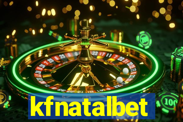 kfnatalbet