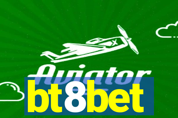 bt8bet