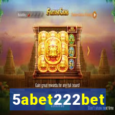 5abet222bet