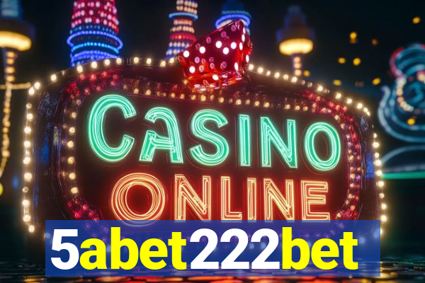 5abet222bet