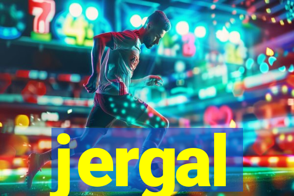 jergal