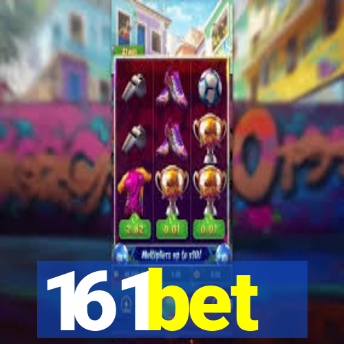 161bet