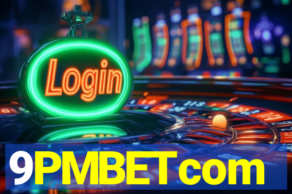 9PMBETcom