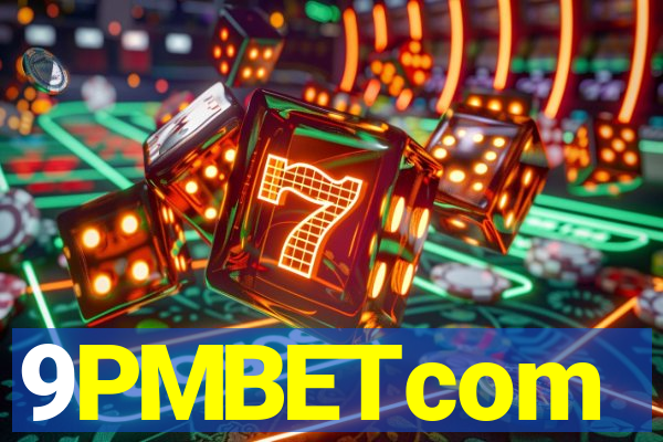 9PMBETcom