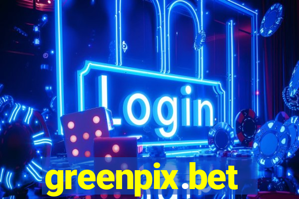 greenpix.bet