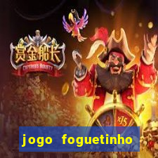 jogo foguetinho ganhar dinheiro