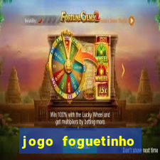 jogo foguetinho ganhar dinheiro