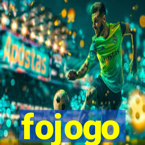 fojogo