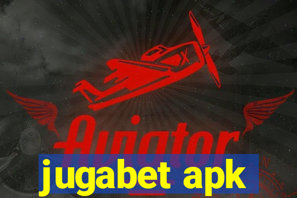 jugabet apk