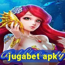 jugabet apk