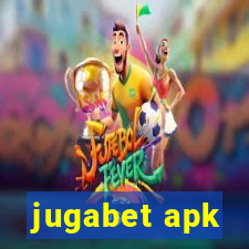 jugabet apk